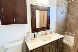 68670 Iroquois, Cathedral City, CA 92234 - Photo 15