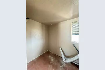 68670 Iroquois, Cathedral City, CA 92234 - Photo 25