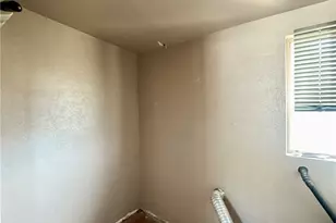 68670 Iroquois, Cathedral City, CA 92234 - Photo 25