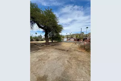 68670 Iroquois, Cathedral City, CA 92234 - Photo 29