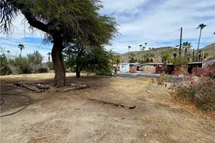 68670 Iroquois, Cathedral City, CA 92234 - Photo 29