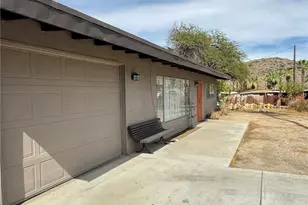 68670 Iroquois, Cathedral City, CA 92234 - Photo 3