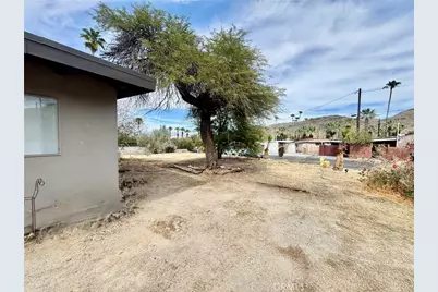 68670 Iroquois, Cathedral City, CA 92234 - Photo 5