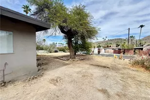 68670 Iroquois, Cathedral City, CA 92234 - Photo 5