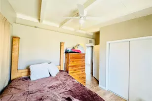 68670 Iroquois, Cathedral City, CA 92234 - Photo 21