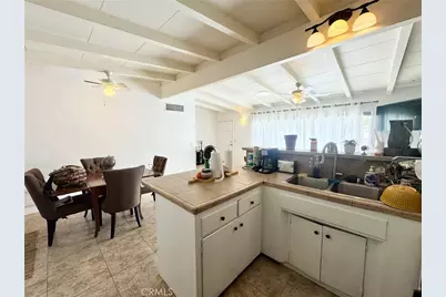 68670 Iroquois, Cathedral City, CA 92234 - Photo 11