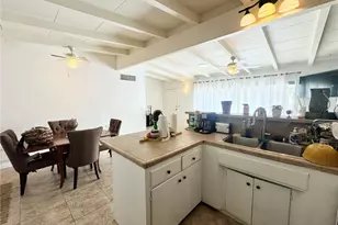 68670 Iroquois, Cathedral City, CA 92234 - Photo 11