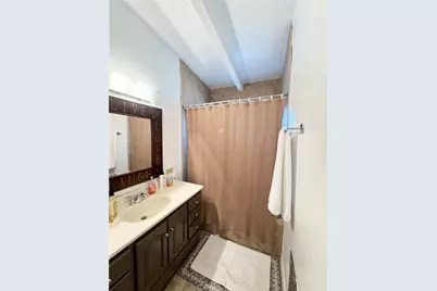 68670 Iroquois, Cathedral City, CA 92234 - Photo 17