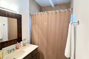 68670 Iroquois, Cathedral City, CA 92234 - Photo 17
