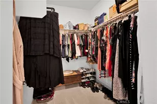17220 Ta-Ki-Pi Rd, Apple Valley, CA 92307 - Photo 43