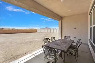 17220 Ta-Ki-Pi Rd, Apple Valley, CA 92307 - Photo 49