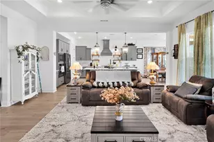 17220 Ta-Ki-Pi Rd, Apple Valley, CA 92307 - Photo 15