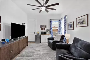 17220 Ta-Ki-Pi Rd, Apple Valley, CA 92307 - Photo 31