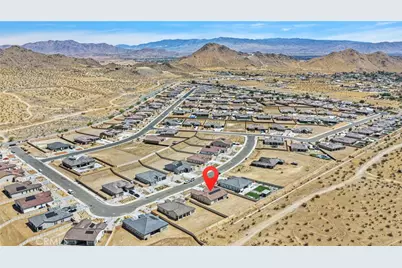 17220 Ta-Ki-Pi Road, Apple Valley, CA 92307 - Photo 65