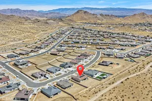 17220 Ta-Ki-Pi Rd, Apple Valley, CA 92307 - Photo 65