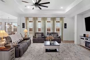 17220 Ta-Ki-Pi Rd, Apple Valley, CA 92307 - Photo 13