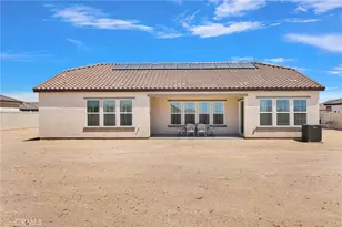 17220 Ta-Ki-Pi Rd, Apple Valley, CA 92307 - Photo 53