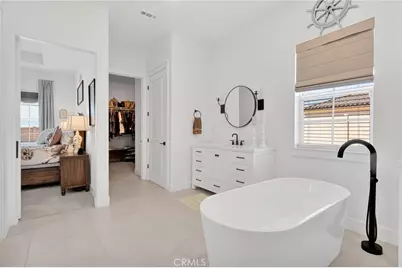 17220 Ta-Ki-Pi Road, Apple Valley, CA 92307 - Photo 39