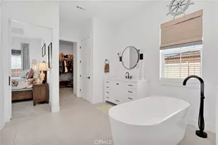 17220 Ta-Ki-Pi Rd, Apple Valley, CA 92307 - Photo 39