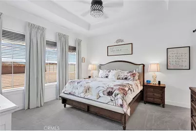 17220 Ta-Ki-Pi Road, Apple Valley, CA 92307 - Photo 35