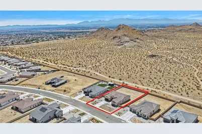 17220 Ta-Ki-Pi Road, Apple Valley, CA 92307 - Photo 61