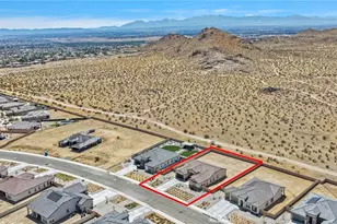 17220 Ta-Ki-Pi Rd, Apple Valley, CA 92307 - Photo 61