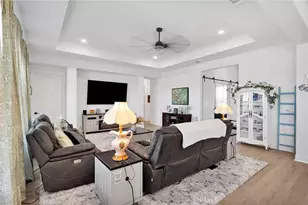 17220 Ta-Ki-Pi Rd, Apple Valley, CA 92307 - Photo 17