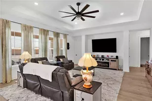 17220 Ta-Ki-Pi Rd, Apple Valley, CA 92307 - Photo 19