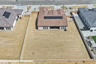 17220 Ta-Ki-Pi Rd, Apple Valley, CA 92307 - Photo 63