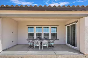 17220 Ta-Ki-Pi Rd, Apple Valley, CA 92307 - Photo 51