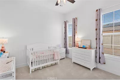 17220 Ta-Ki-Pi Road, Apple Valley, CA 92307 - Photo 47