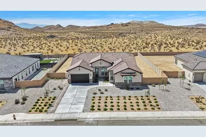 17220 Ta-Ki-Pi Road, Apple Valley, CA 92307 - Photo 57
