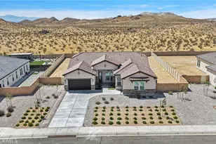 17220 Ta-Ki-Pi Rd, Apple Valley, CA 92307 - Photo 57