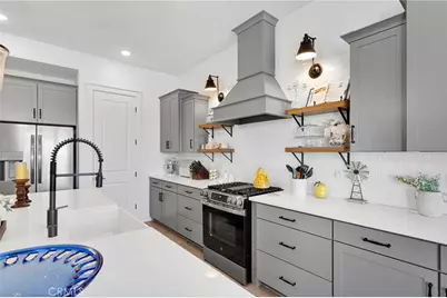 17220 Ta-Ki-Pi Road, Apple Valley, CA 92307 - Photo 23