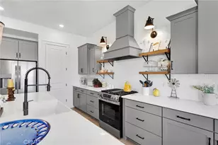 17220 Ta-Ki-Pi Rd, Apple Valley, CA 92307 - Photo 23