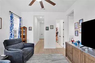 17220 Ta-Ki-Pi Rd, Apple Valley, CA 92307 - Photo 33