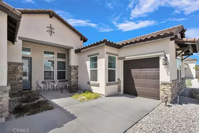 17220 Ta-Ki-Pi Road, Apple Valley, CA 92307 - Photo 7