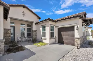 17220 Ta-Ki-Pi Rd, Apple Valley, CA 92307 - Photo 7