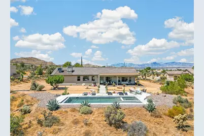 8997 Hermosa Avenue, Yucca Valley, CA 92284 - Photo 69