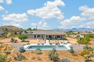 8997 Hermosa Ave, Yucca Valley, CA 92284 - Photo 69