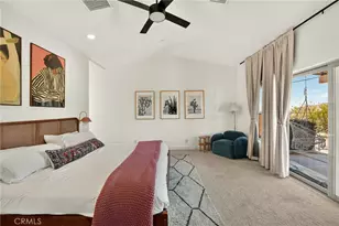 8997 Hermosa Ave, Yucca Valley, CA 92284 - Photo 23
