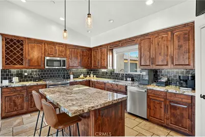 8997 Hermosa Avenue, Yucca Valley, CA 92284 - Photo 21