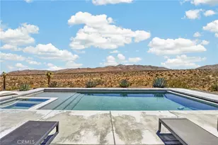 8997 Hermosa Ave, Yucca Valley, CA 92284 - Photo 3