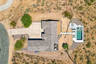 8997 Hermosa Ave, Yucca Valley, CA 92284 - Photo 67