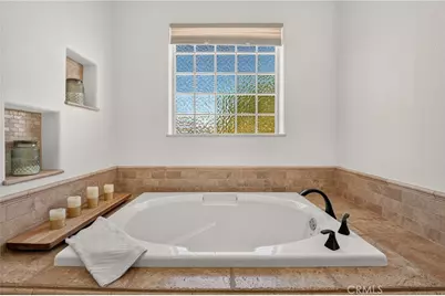 8997 Hermosa Avenue, Yucca Valley, CA 92284 - Photo 29