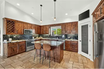 8997 Hermosa Avenue, Yucca Valley, CA 92284 - Photo 17
