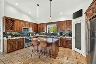 8997 Hermosa Ave, Yucca Valley, CA 92284 - Photo 17