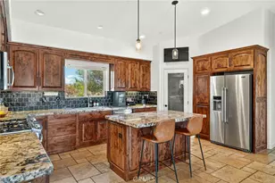 8997 Hermosa Ave, Yucca Valley, CA 92284 - Photo 19