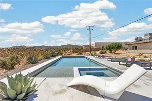 8997 Hermosa Ave, Yucca Valley, CA 92284 - Photo 55