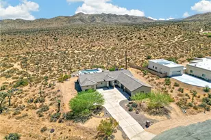 8997 Hermosa Ave, Yucca Valley, CA 92284 - Photo 3